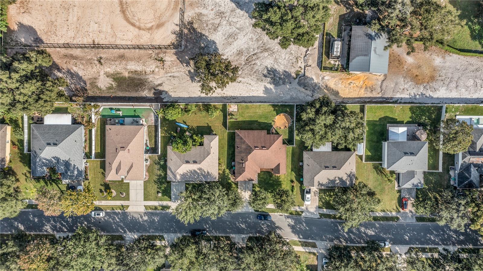 Image 4 of 26 For 115 Zachary Wade Street