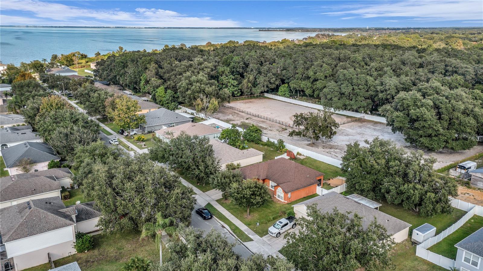 Image 5 of 26 For 115 Zachary Wade Street