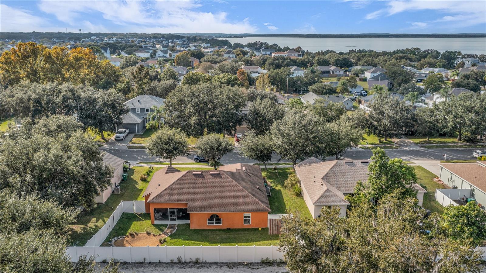 Image 6 of 26 For 115 Zachary Wade Street