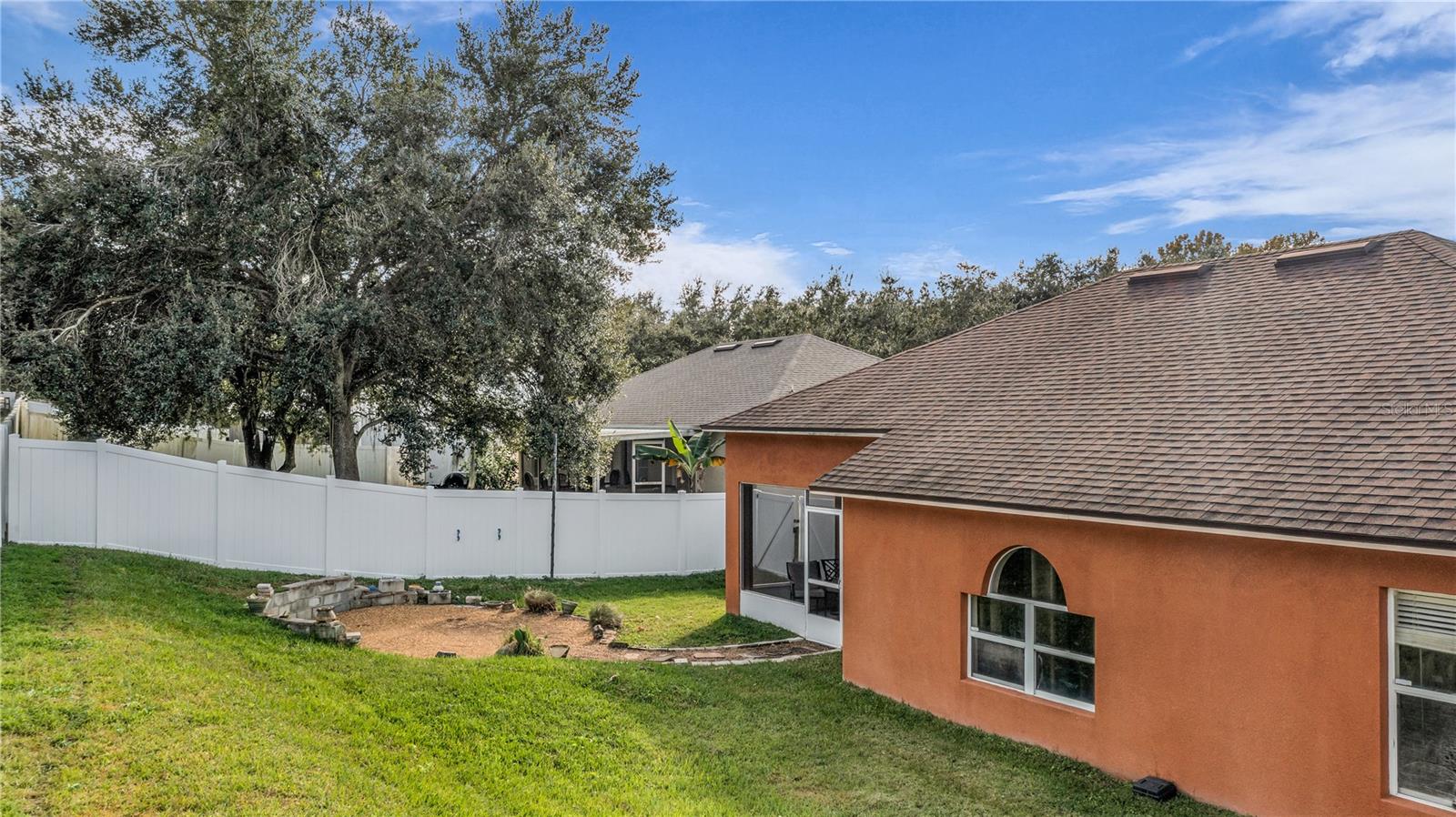 Image 8 of 26 For 115 Zachary Wade Street