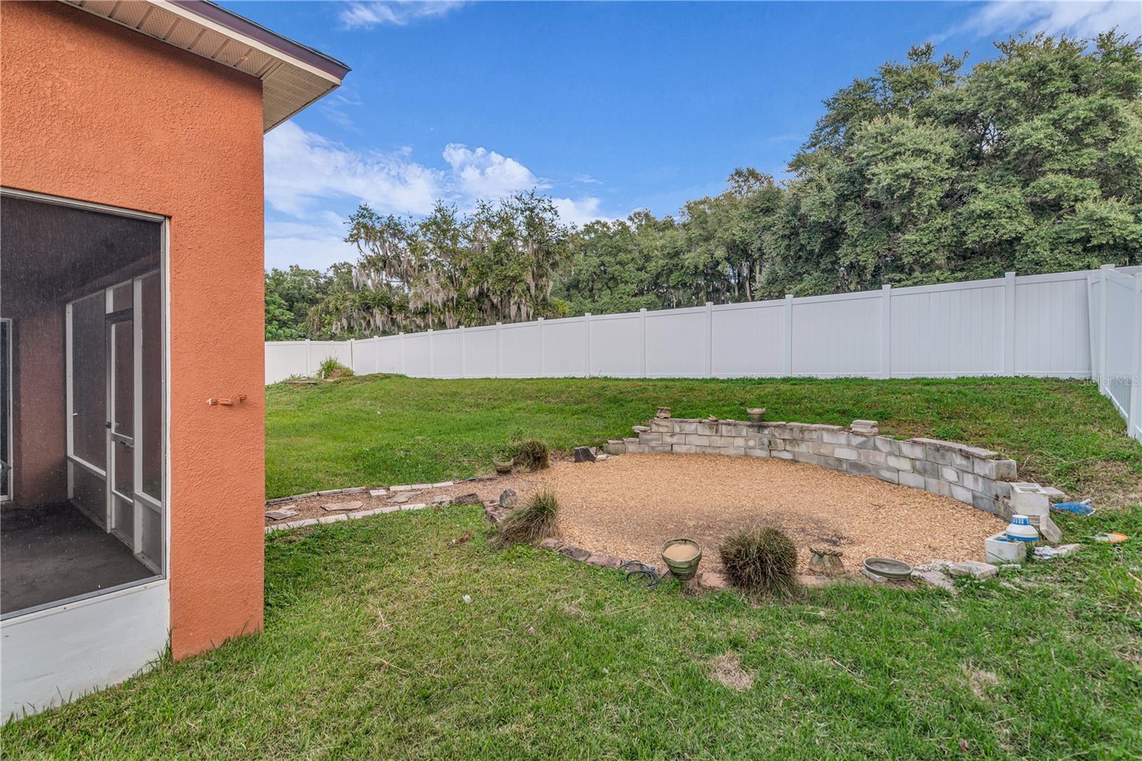 Image 9 of 26 For 115 Zachary Wade Street