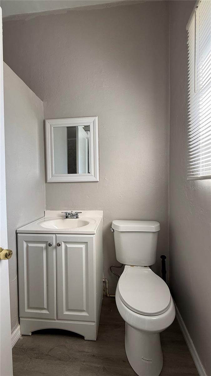 Image 10 of 10 For 7383 Waverly Road #5