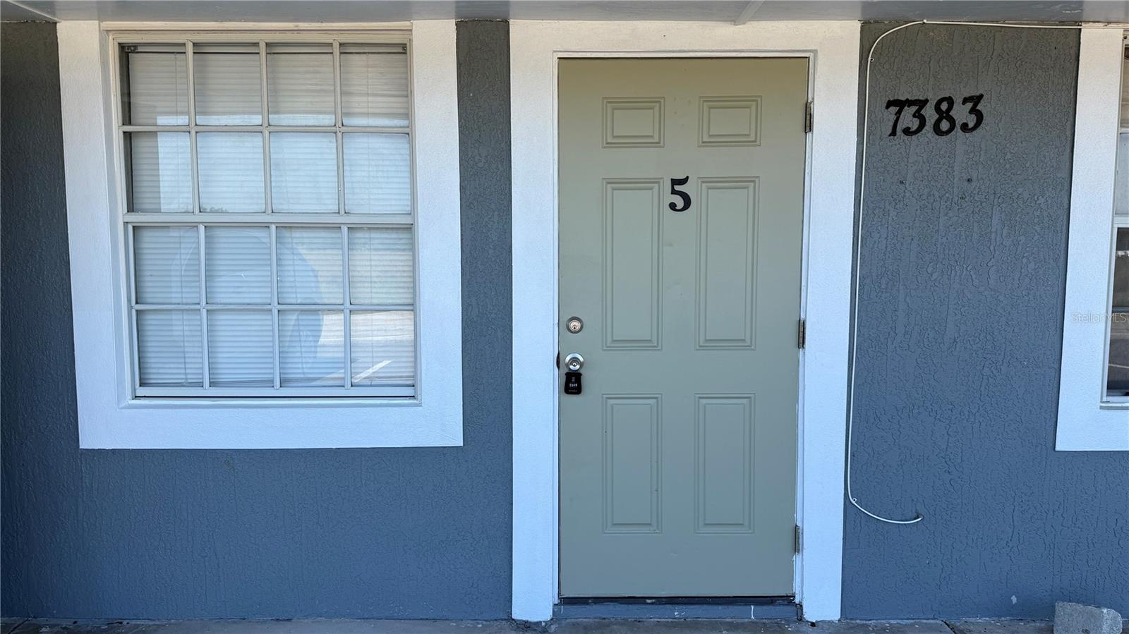 Image 2 of 10 For 7383 Waverly Road #5