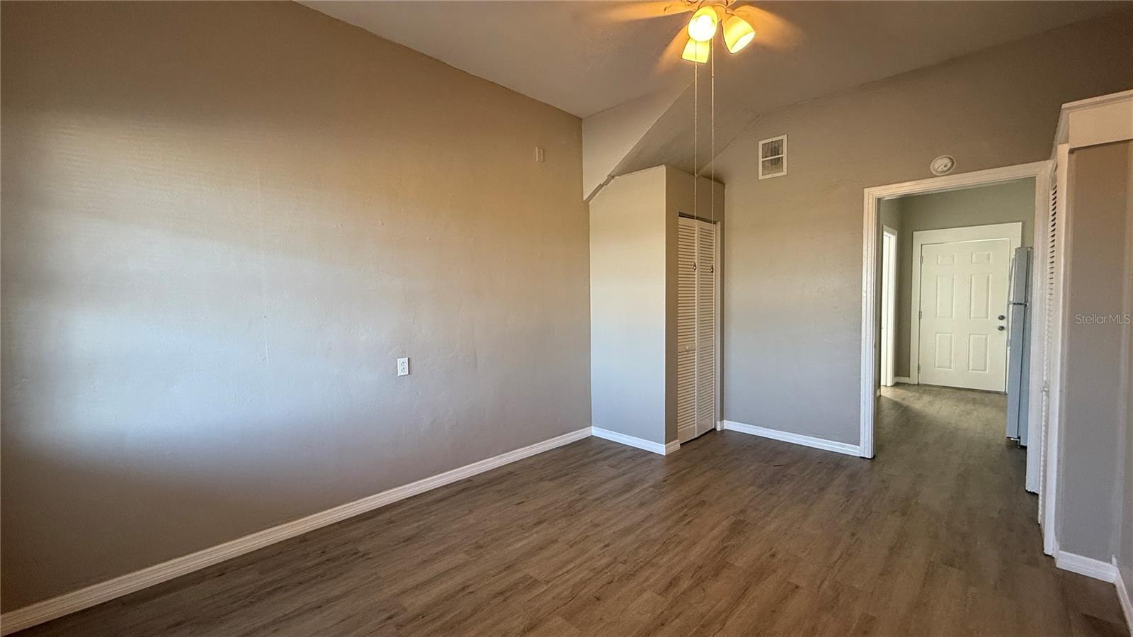 Image 5 of 10 For 7383 Waverly Road #5