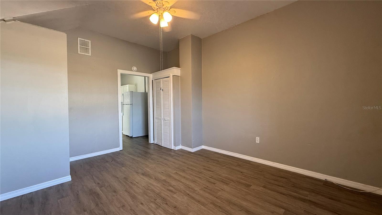 Image 6 of 10 For 7383 Waverly Road #5