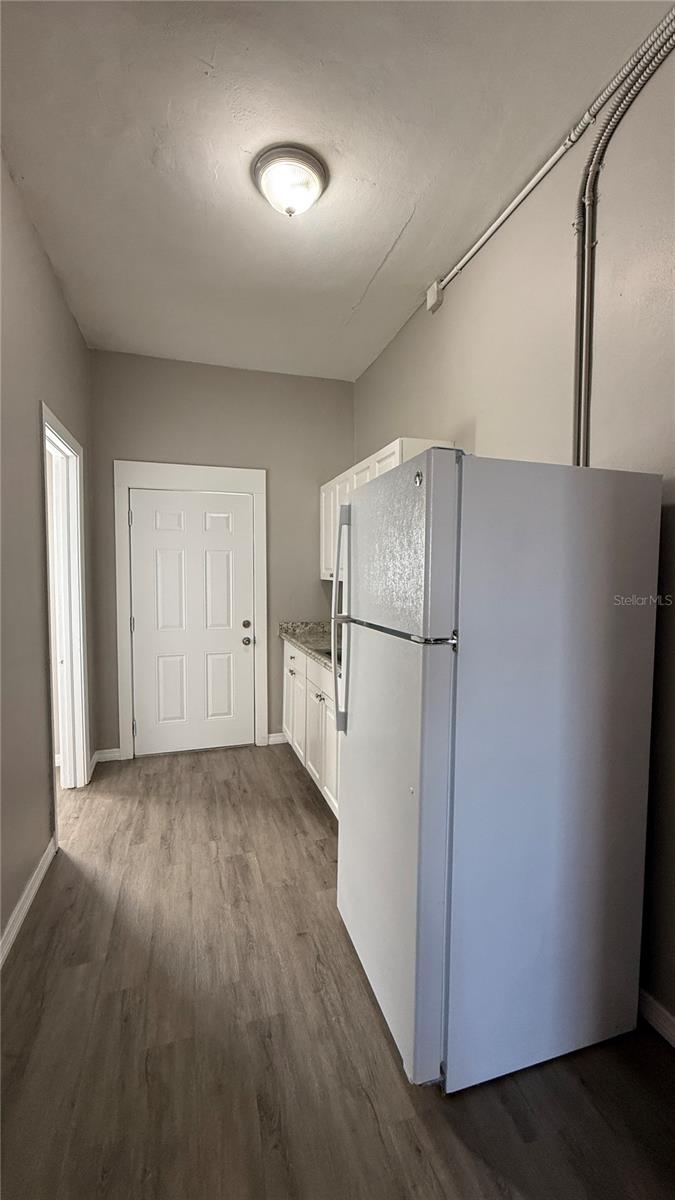 Image 7 of 10 For 7383 Waverly Road #5