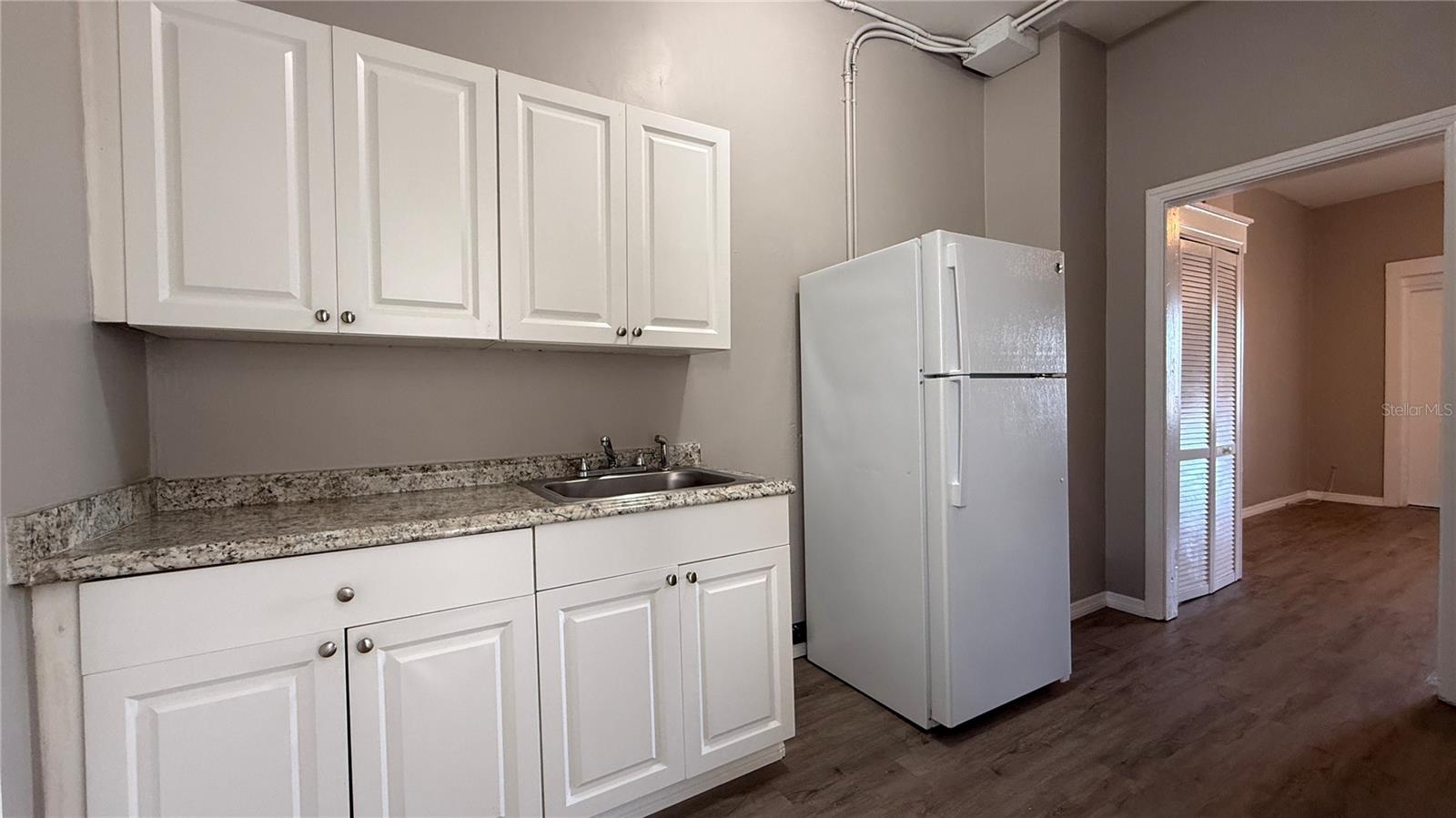 Image 9 of 10 For 7383 Waverly Road #5