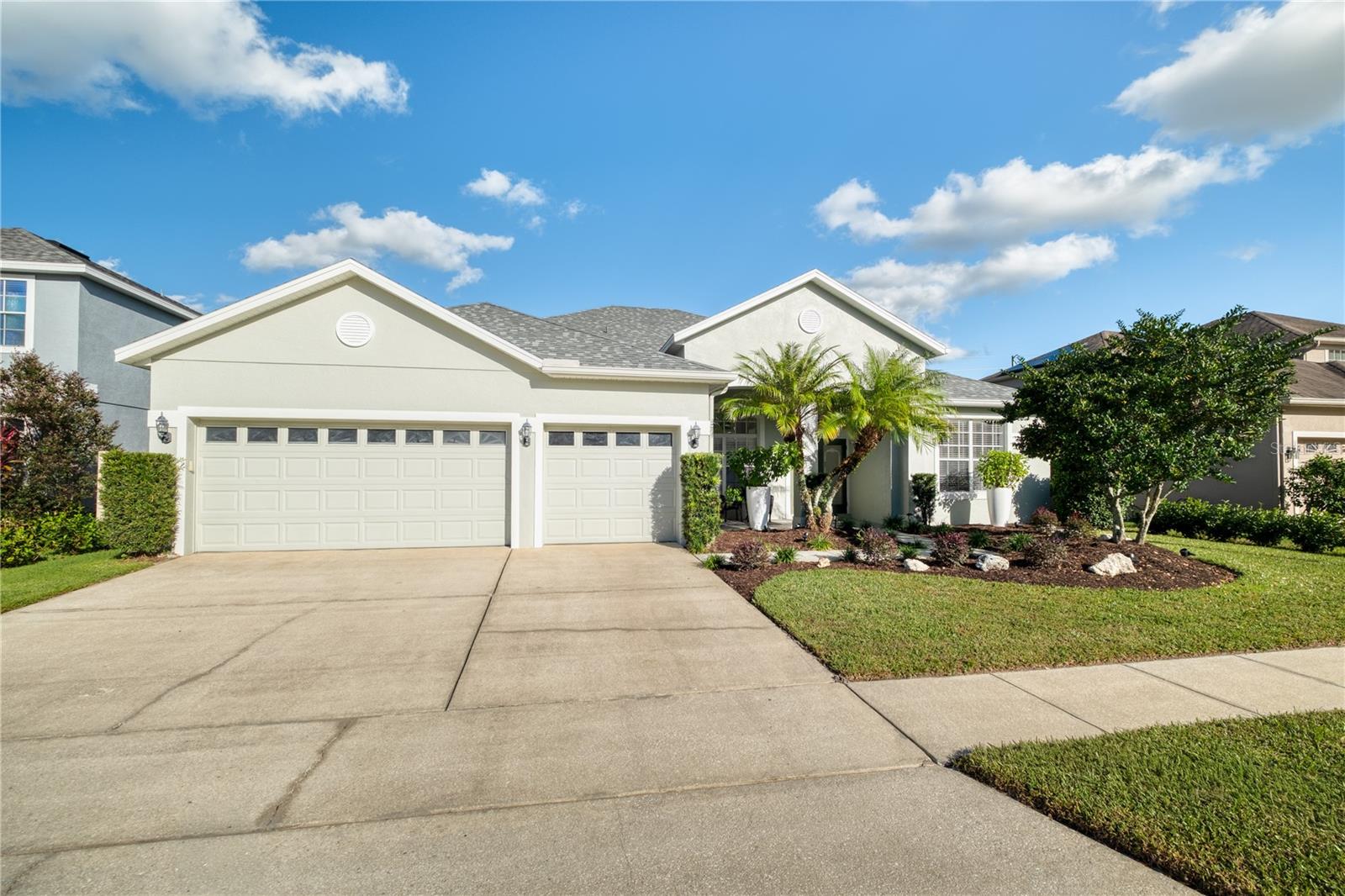 Details for 2425 Greenwillow Drive, ORLANDO, FL 32825