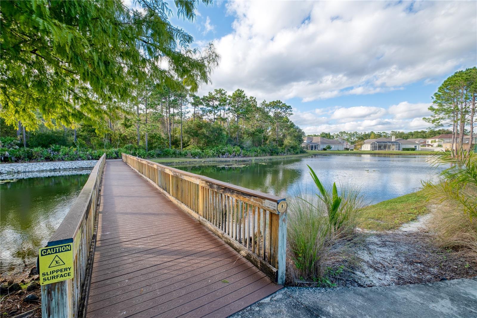 Listing photo id 34 for 2425 Greenwillow Drive