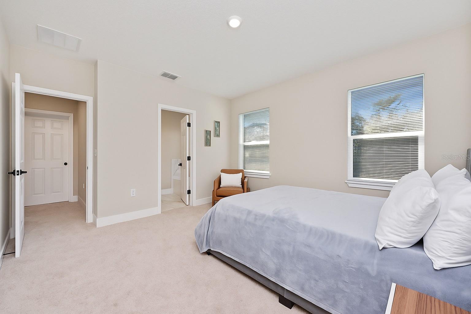 Image 10 of 20 For 1431 39th Street