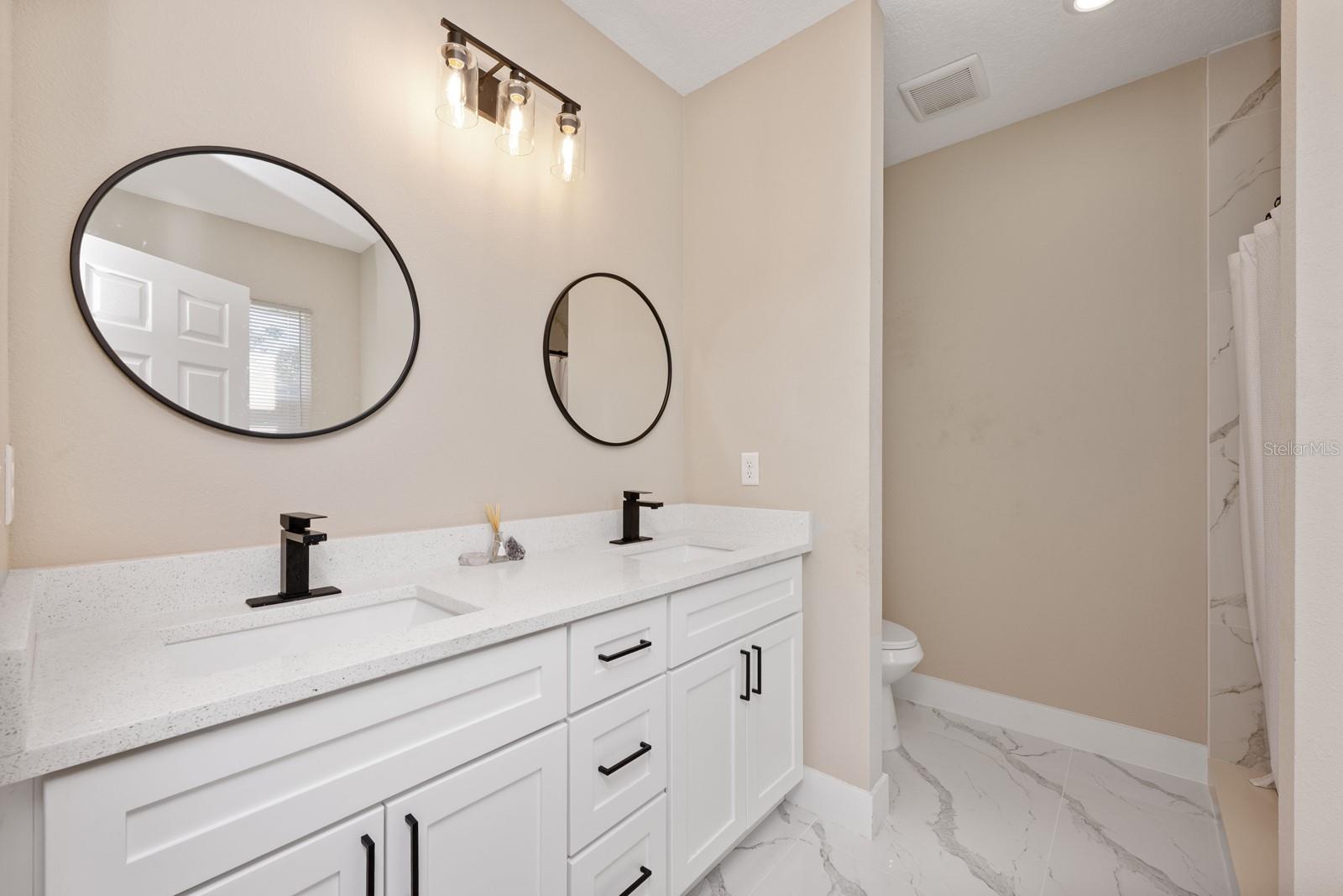 Image 11 of 20 For 1431 39th Street