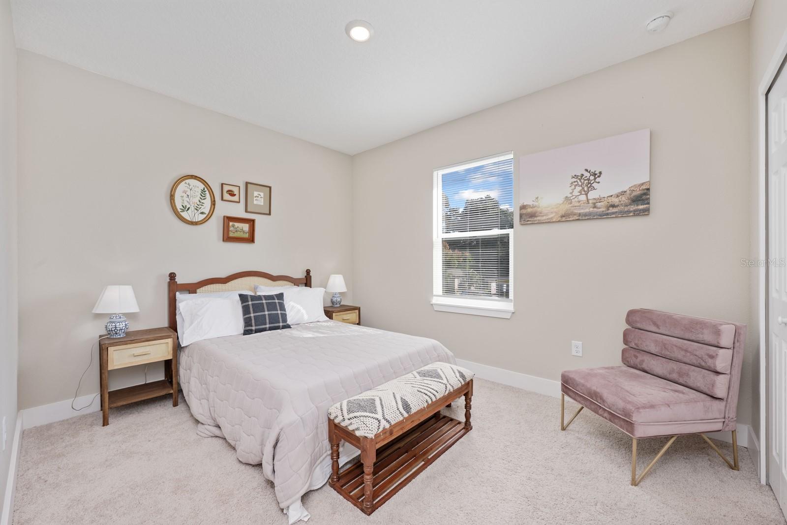 Image 13 of 20 For 1431 39th Street