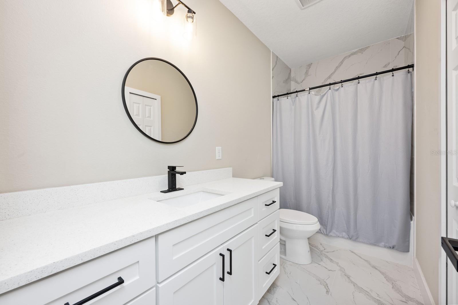 Image 14 of 20 For 1431 39th Street