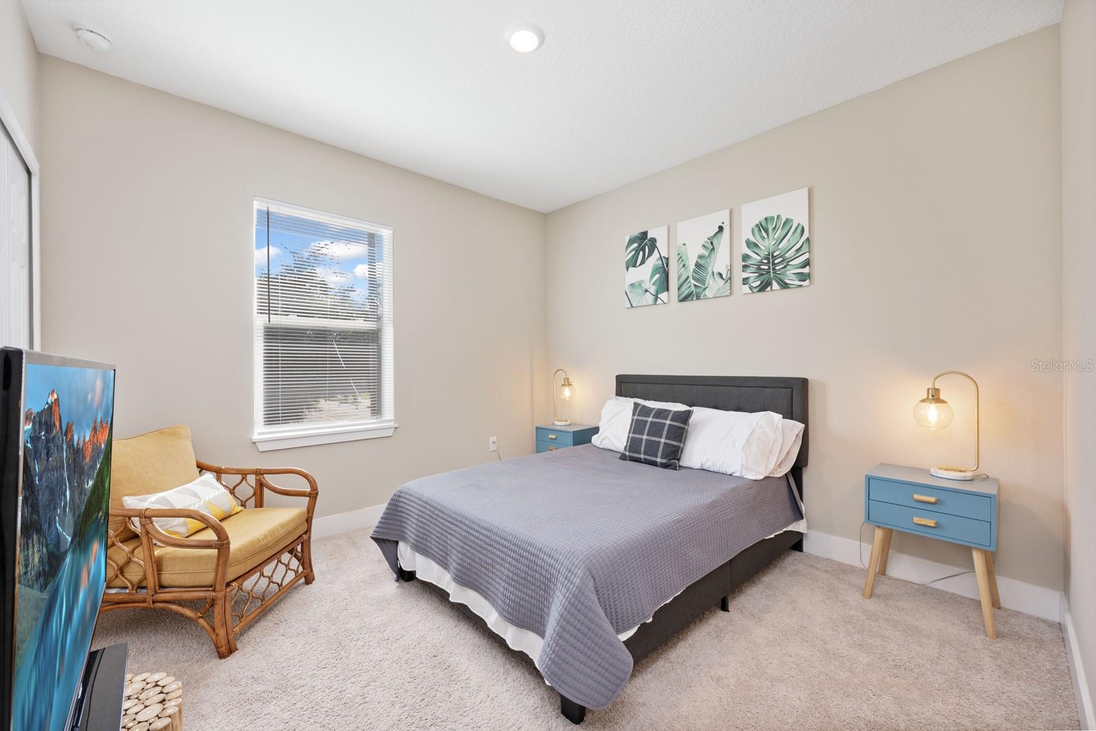 Image 15 of 20 For 1431 39th Street