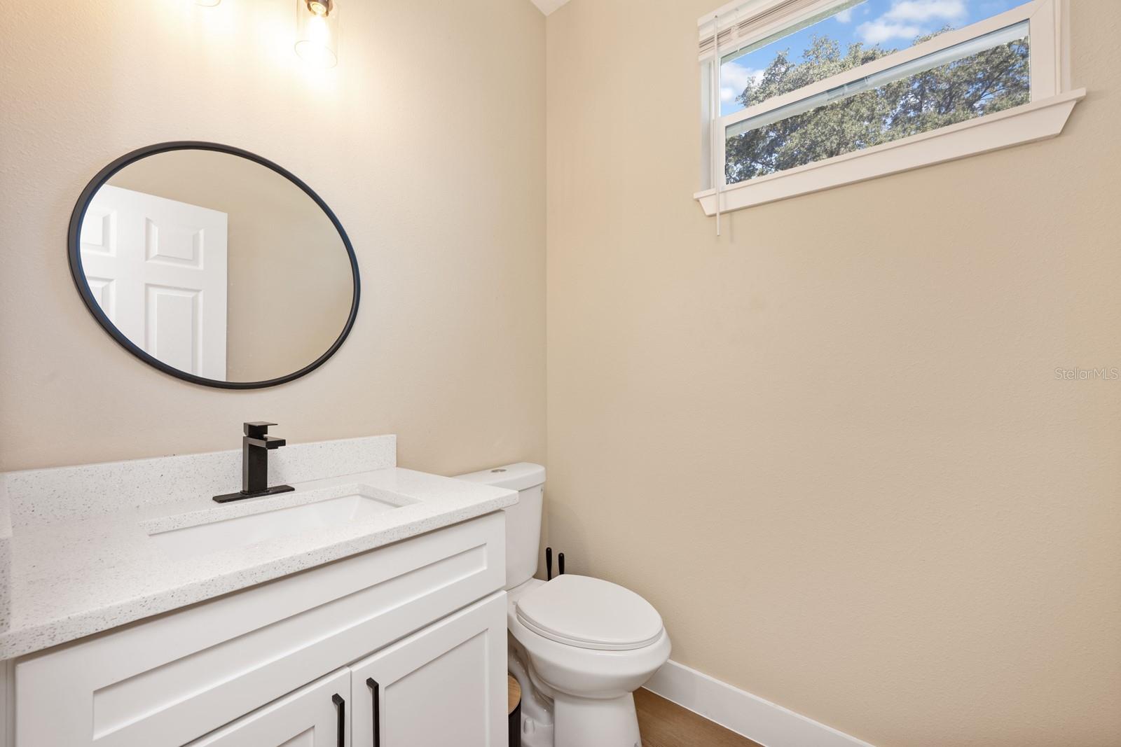 Image 16 of 20 For 1431 39th Street