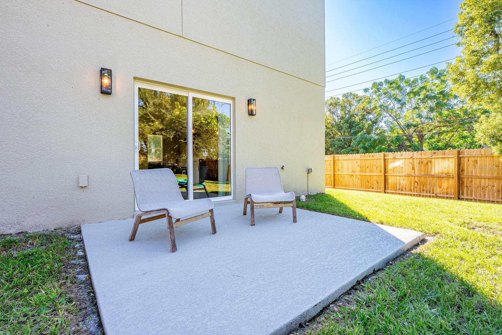 Image 17 of 20 For 1431 39th Street