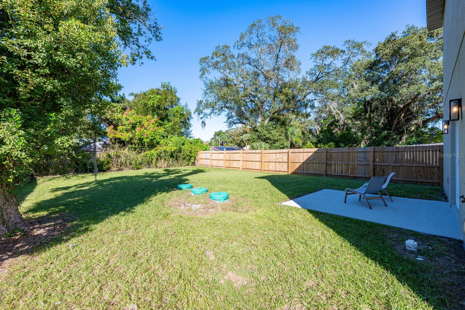 Image 18 of 20 For 1431 39th Street