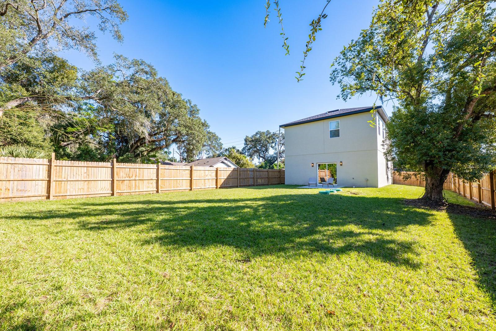 Image 19 of 20 For 1431 39th Street