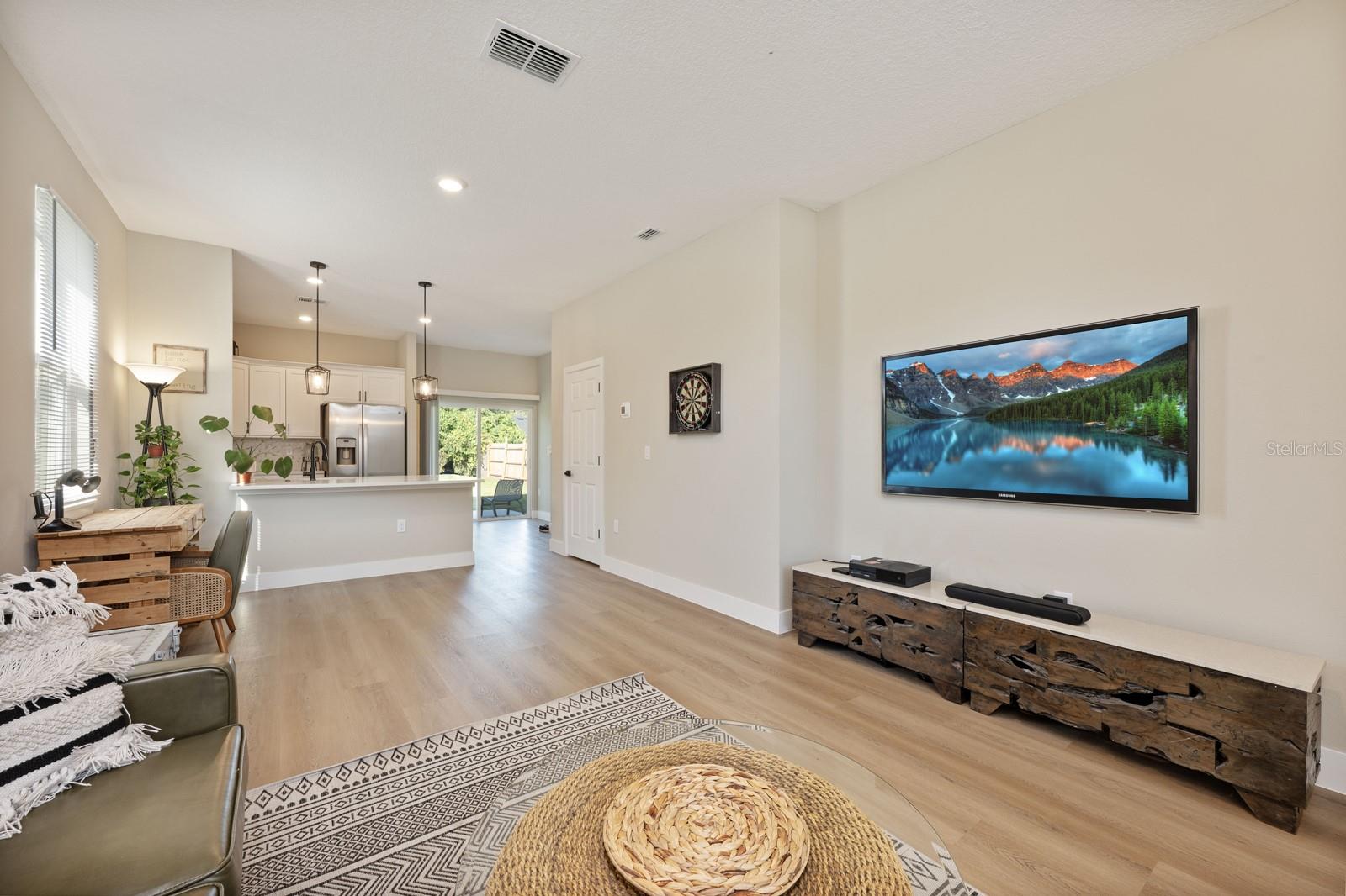 Image 2 of 20 For 1431 39th Street