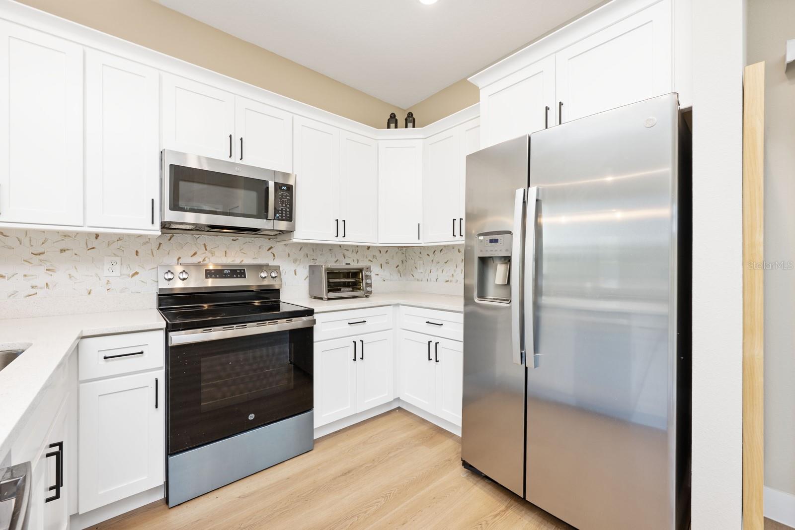 Image 5 of 20 For 1431 39th Street