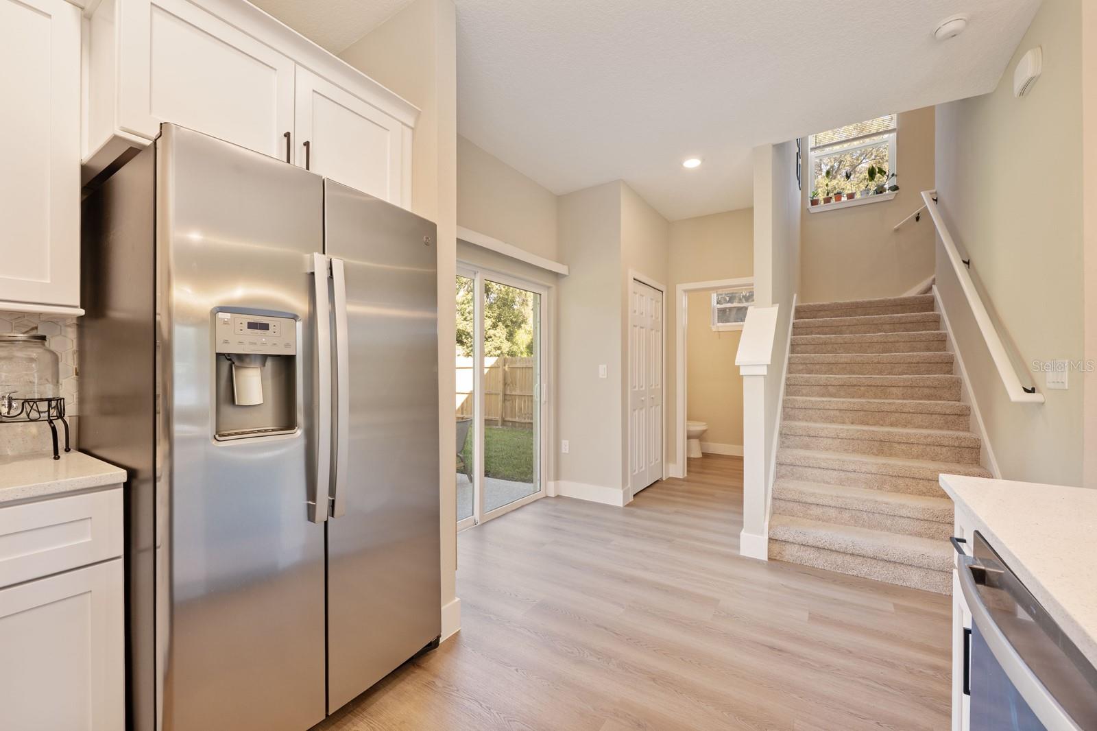 Image 6 of 20 For 1431 39th Street