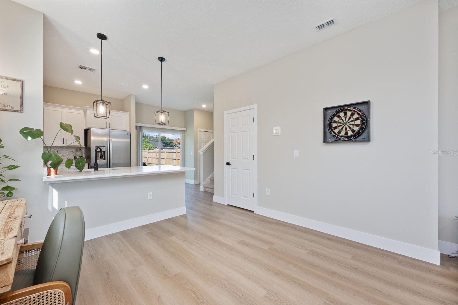 Image 8 of 20 For 1431 39th Street