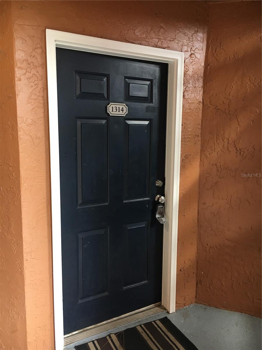 Image 3 of 9 For 5152 Conroy Road 1314