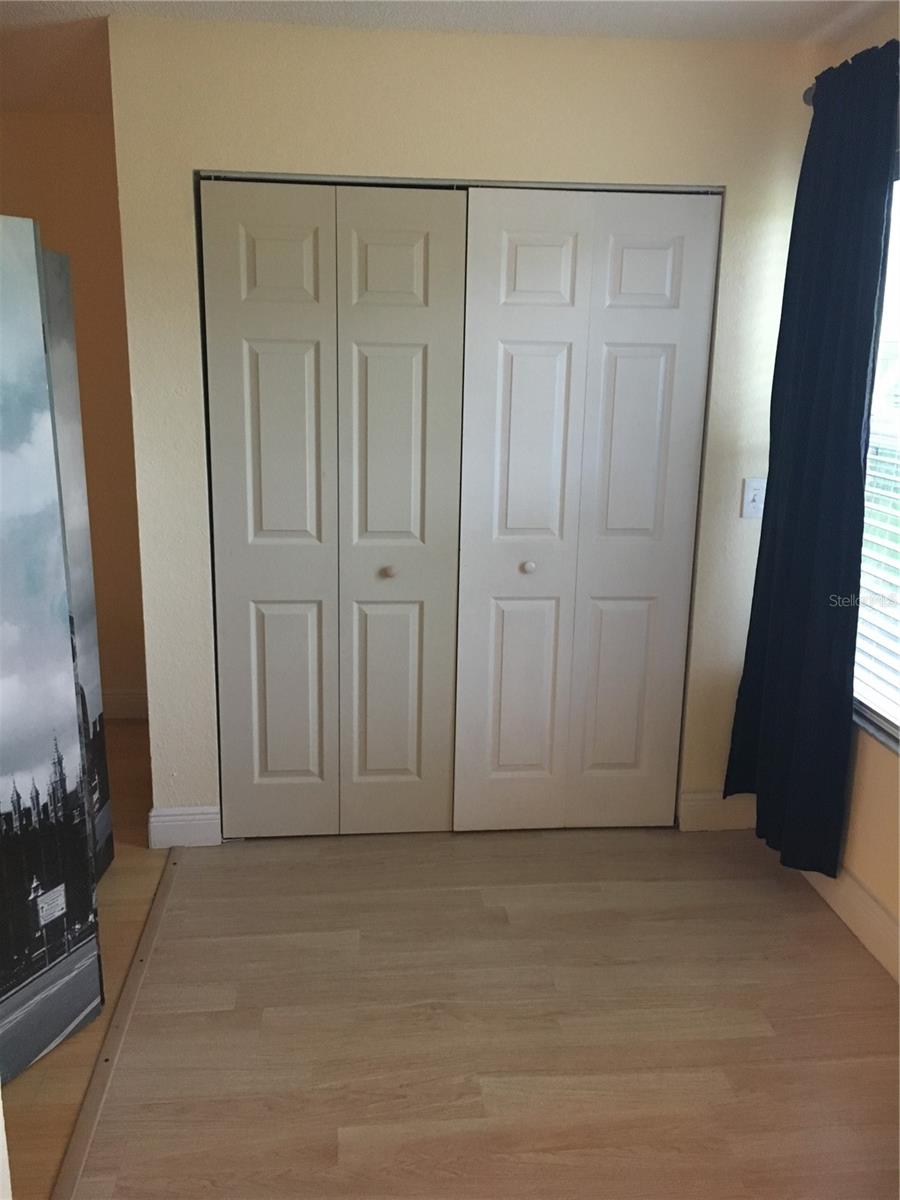 Image 7 of 9 For 5152 Conroy Road 1314