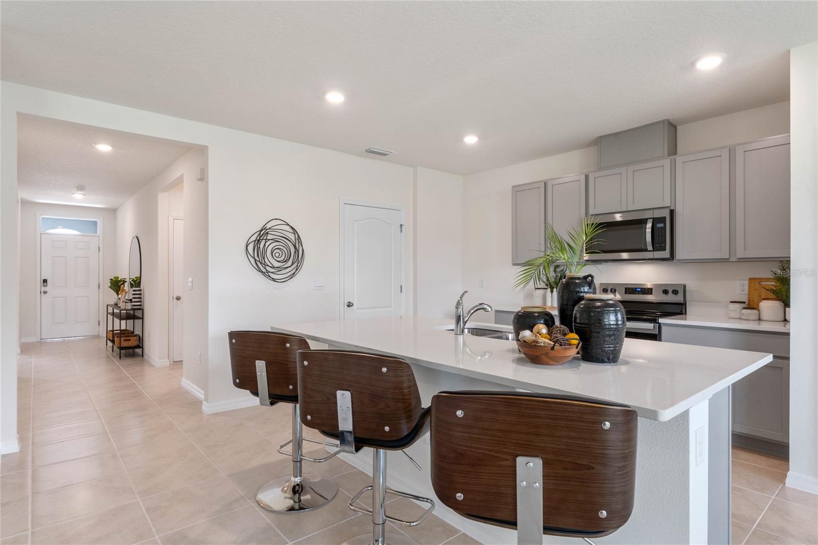 Image 10 of 37 For 1229 Alstonia Lane