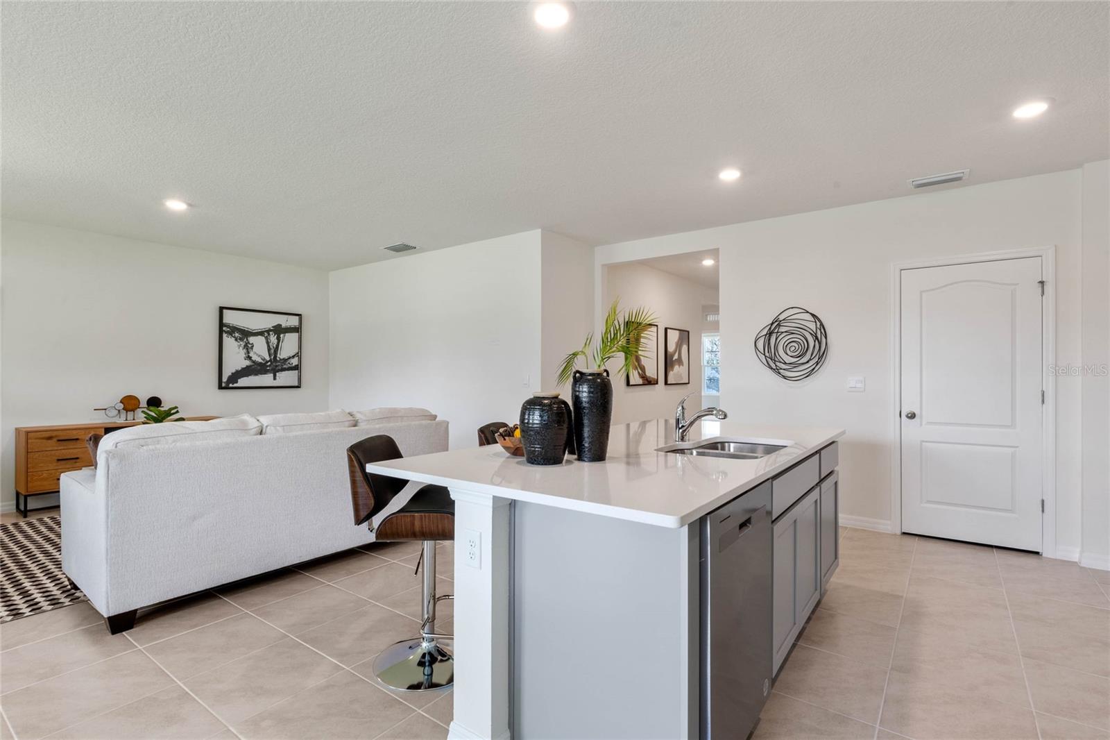 Image 11 of 37 For 1229 Alstonia Lane