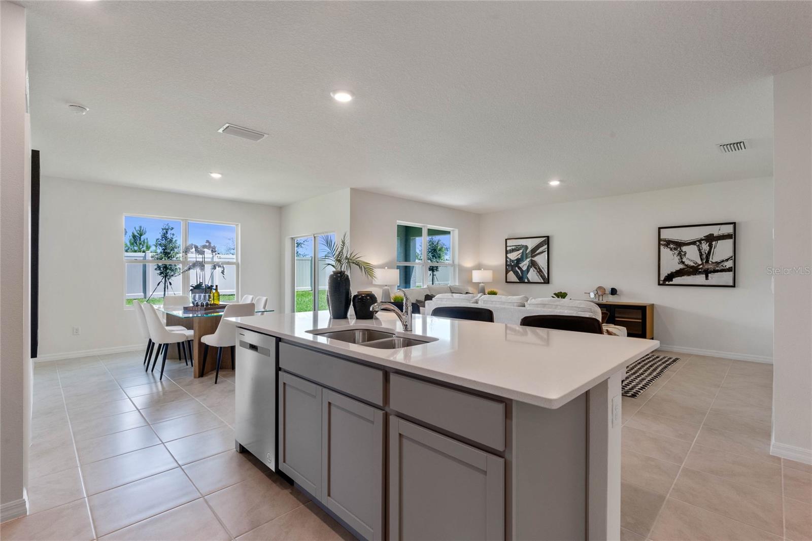 Image 13 of 37 For 1229 Alstonia Lane