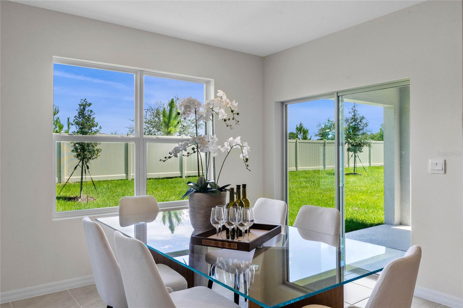 Image 15 of 37 For 1229 Alstonia Lane