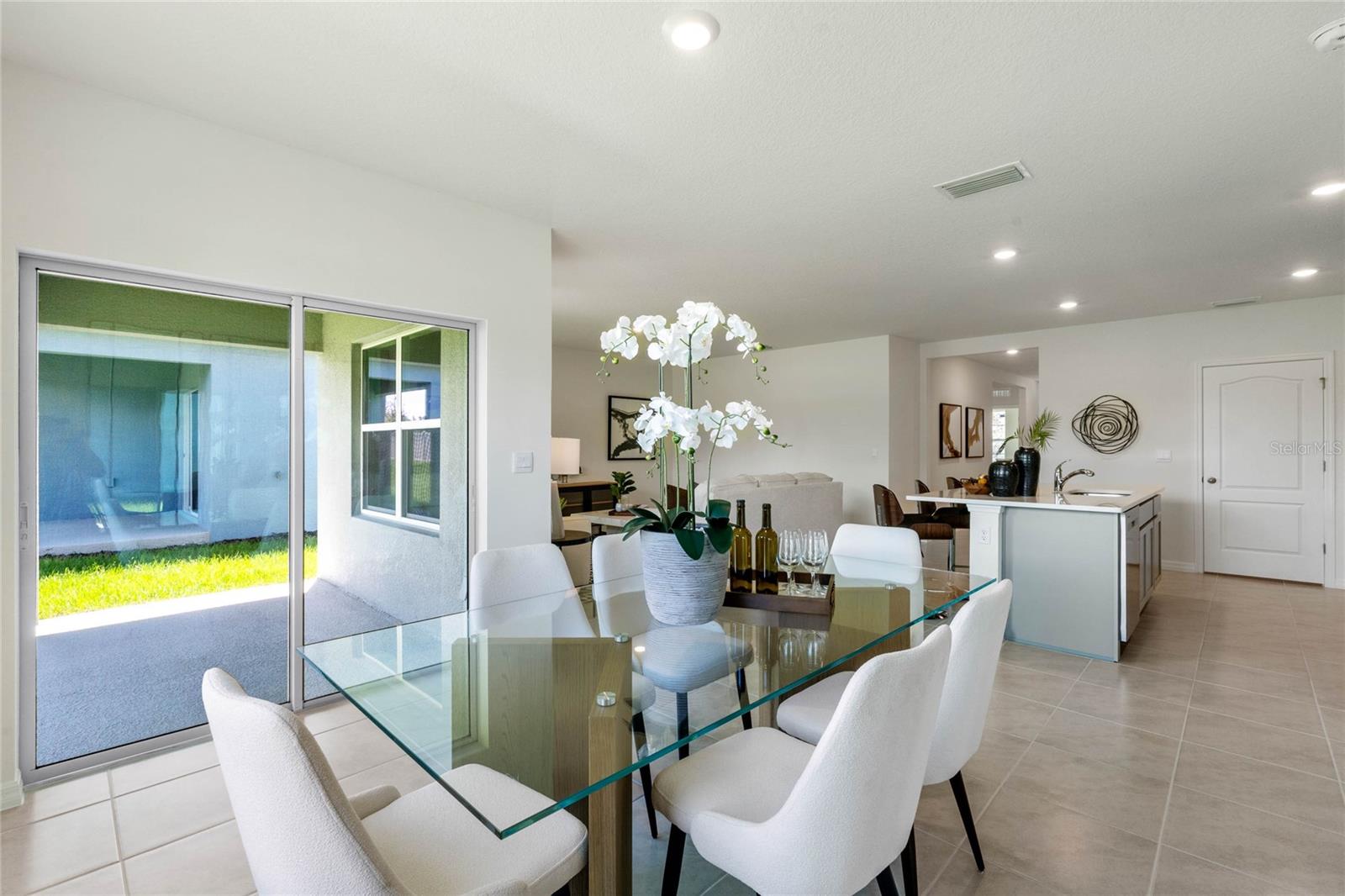 Image 16 of 37 For 1229 Alstonia Lane