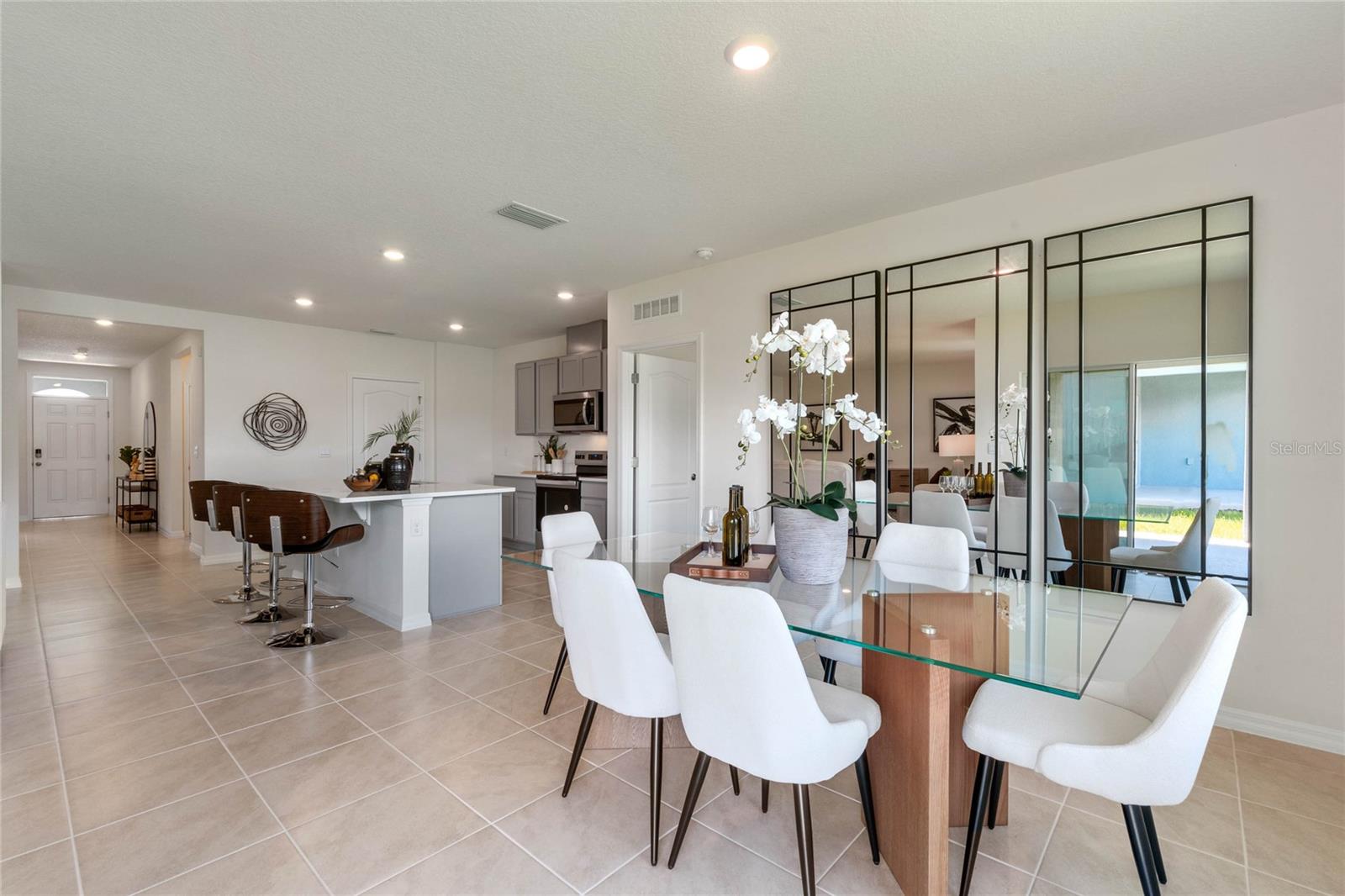 Image 17 of 37 For 1229 Alstonia Lane