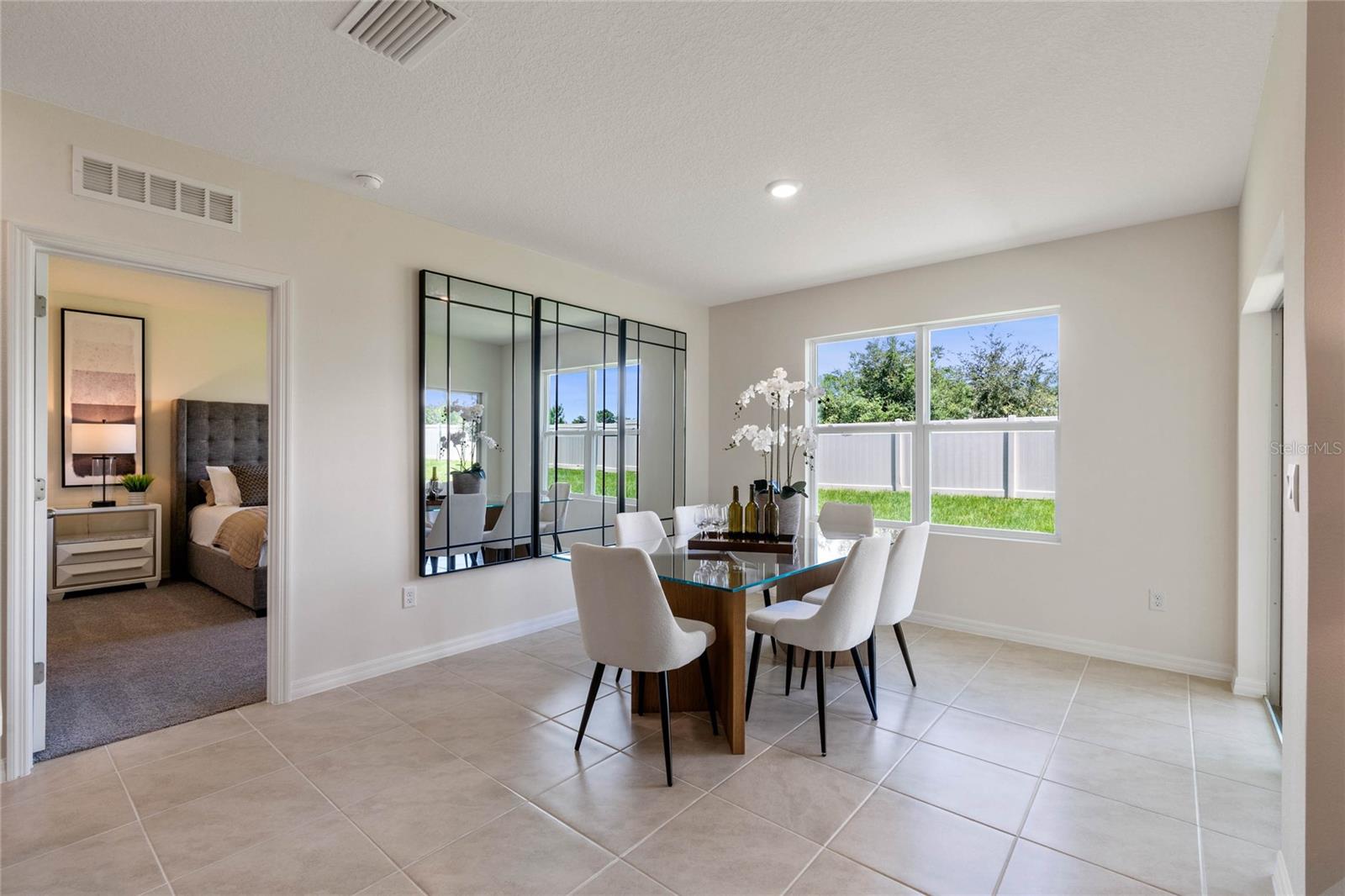 Image 18 of 37 For 1229 Alstonia Lane