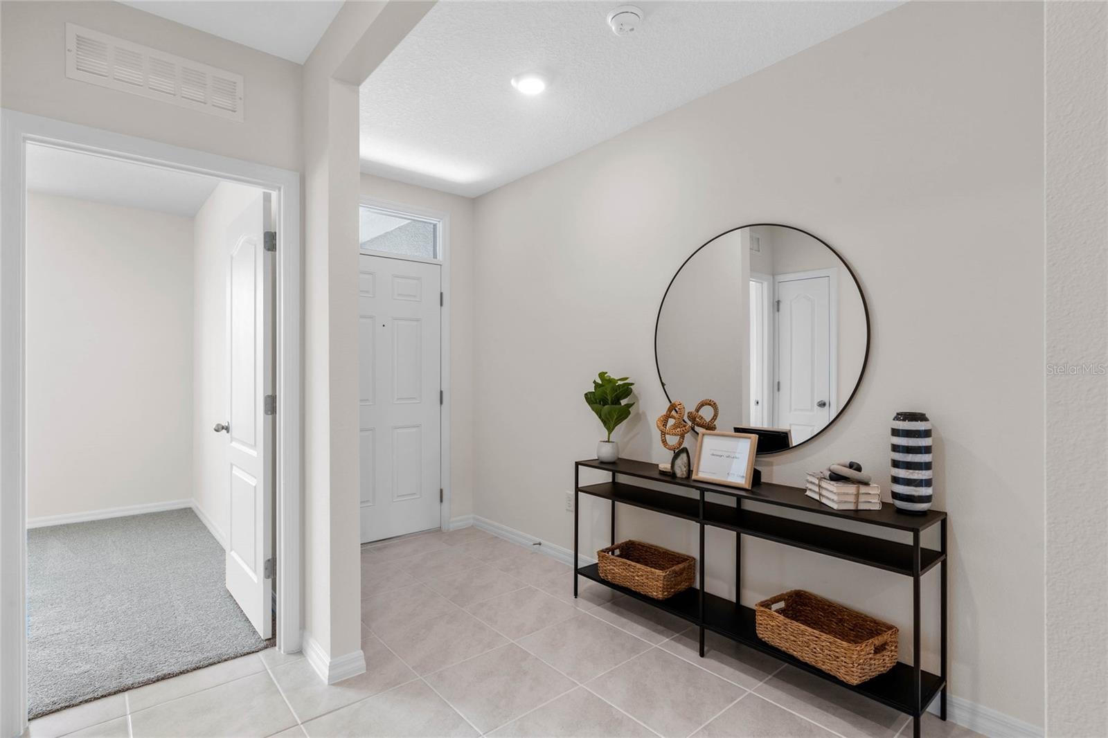 Image 2 of 37 For 1229 Alstonia Lane