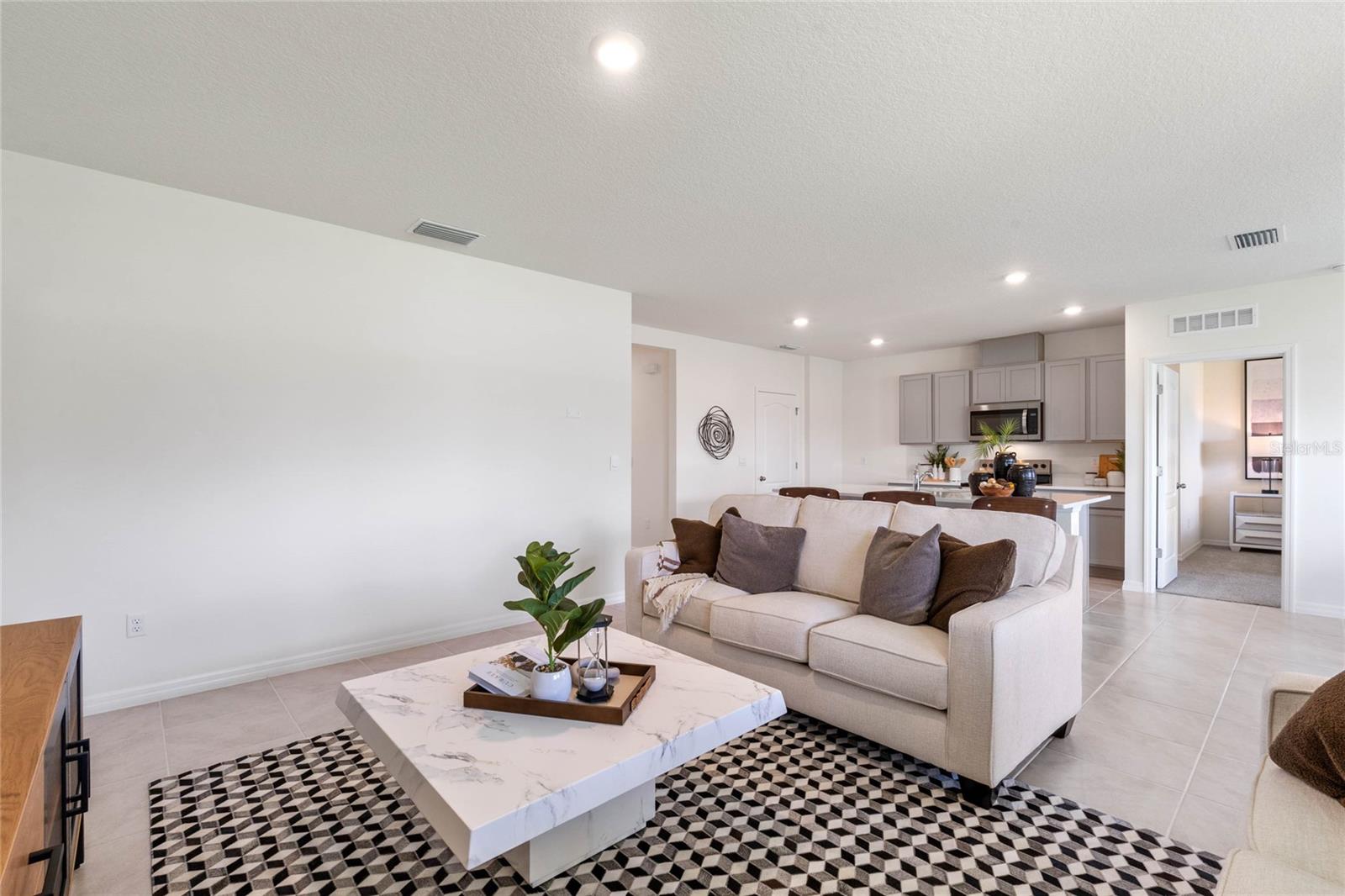 Image 21 of 37 For 1229 Alstonia Lane