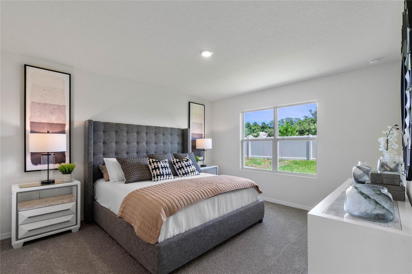 Image 23 of 37 For 1229 Alstonia Lane