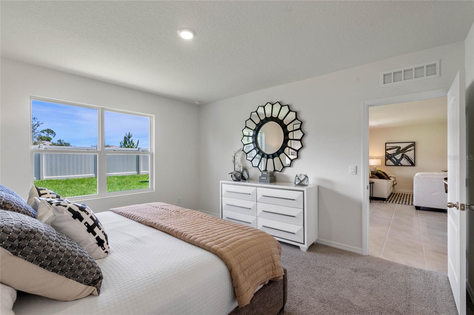 Image 26 of 37 For 1229 Alstonia Lane