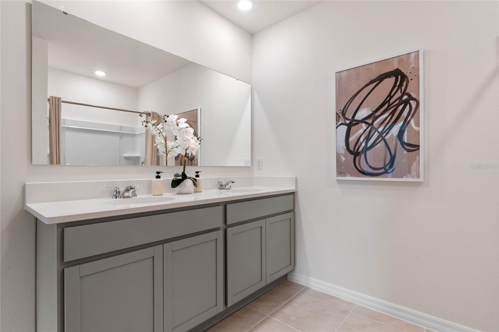 Image 29 of 37 For 1229 Alstonia Lane