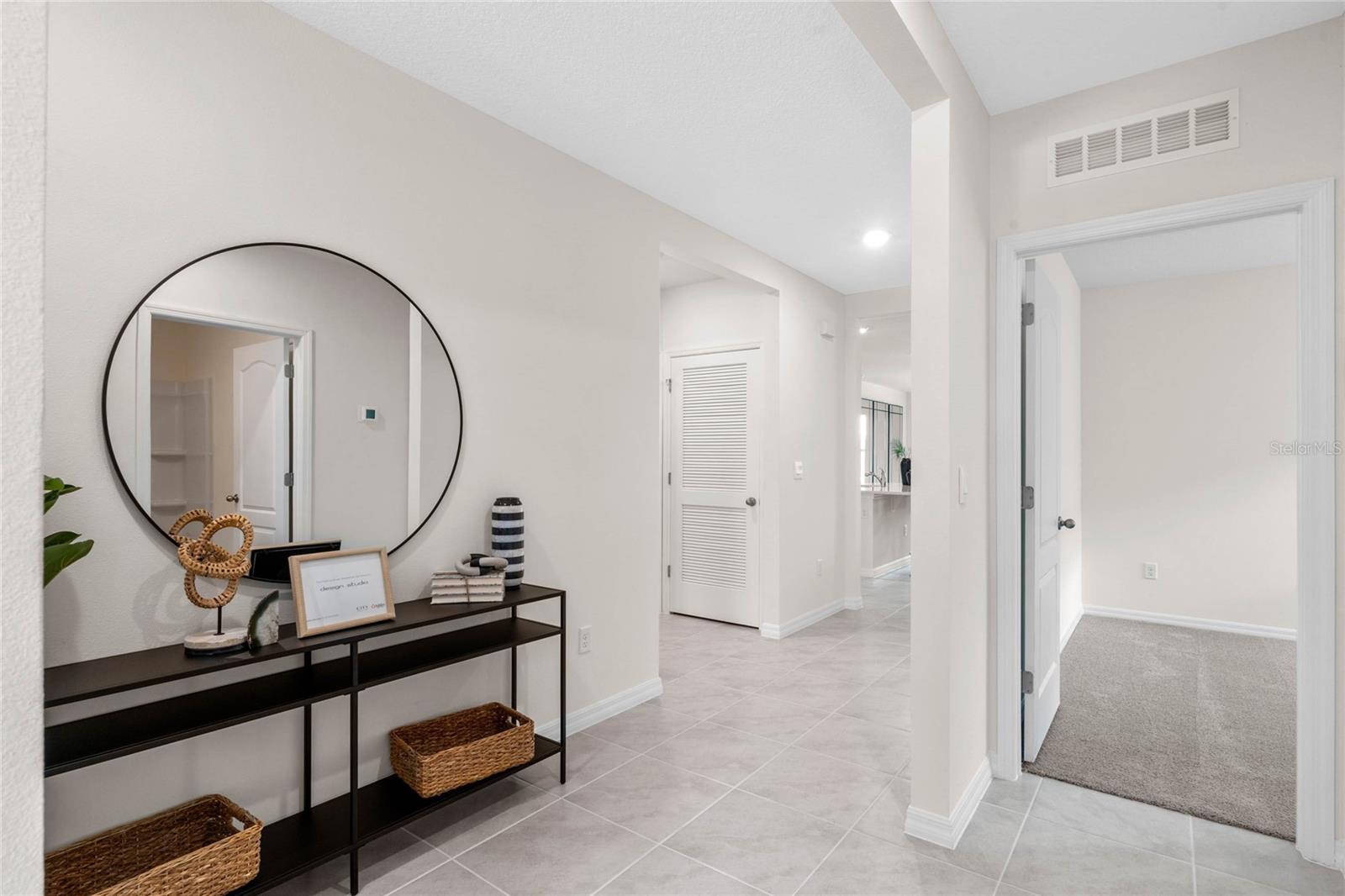 Image 3 of 37 For 1229 Alstonia Lane