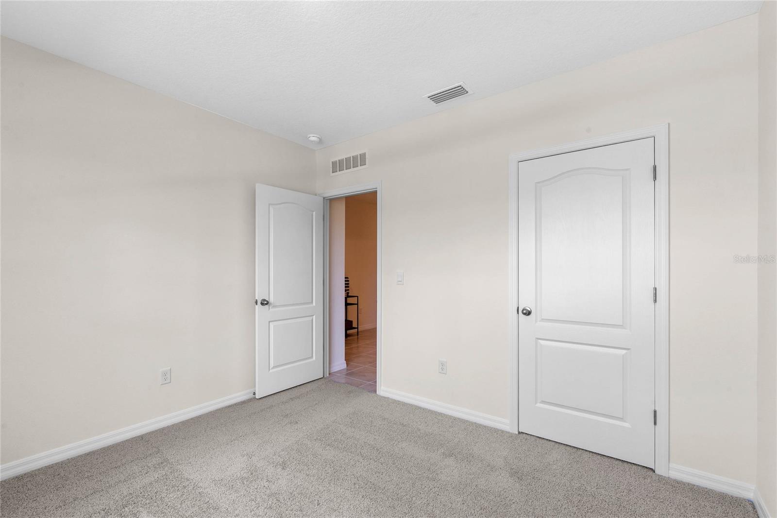 Image 32 of 37 For 1229 Alstonia Lane