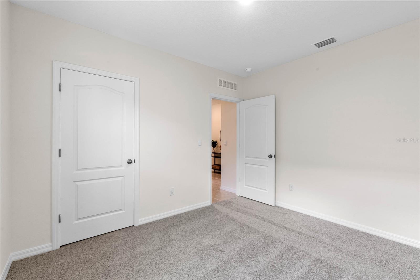 Image 35 of 37 For 1229 Alstonia Lane