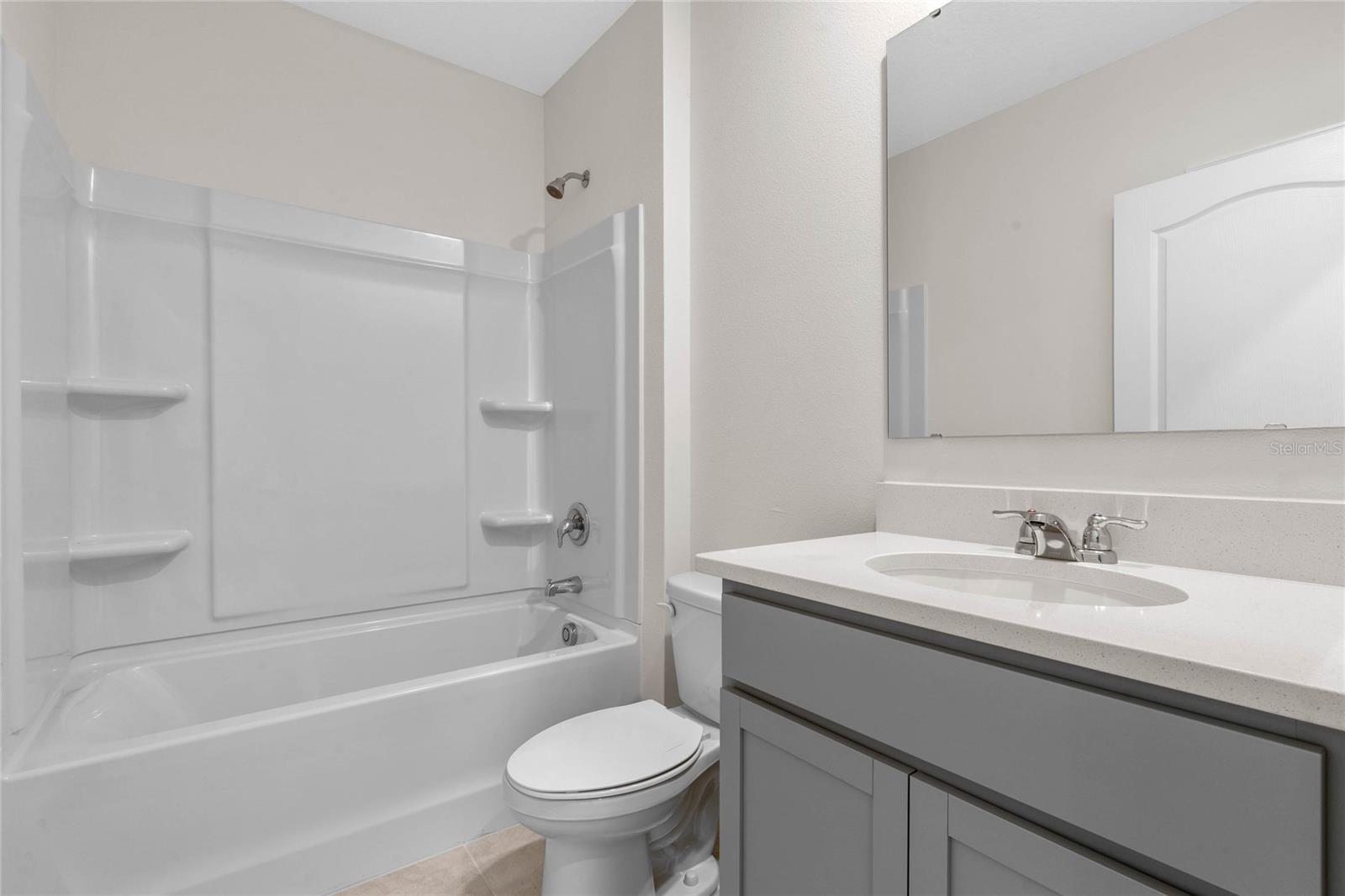 Image 36 of 37 For 1229 Alstonia Lane