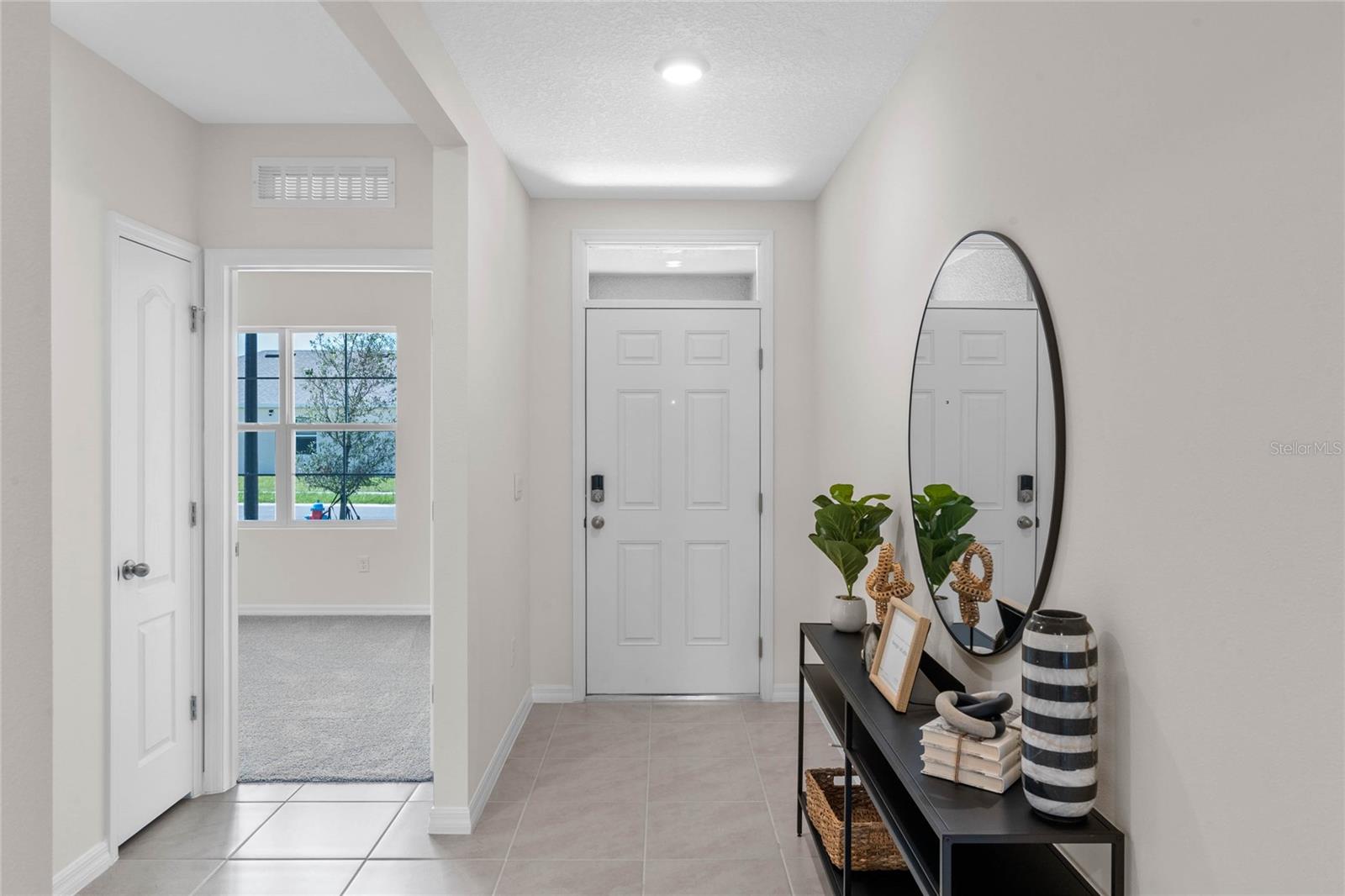 Image 4 of 37 For 1229 Alstonia Lane