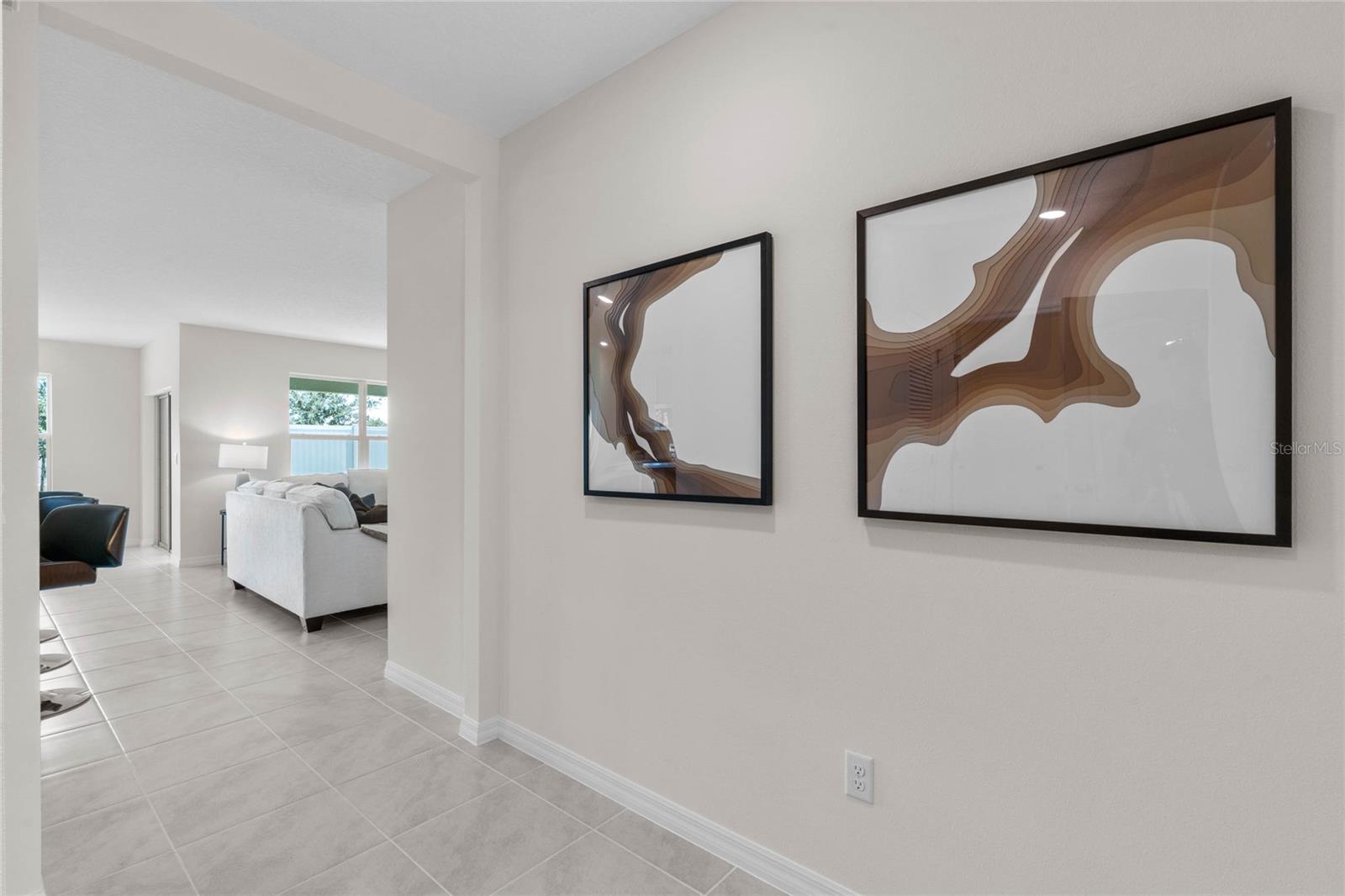 Image 9 of 37 For 1229 Alstonia Lane