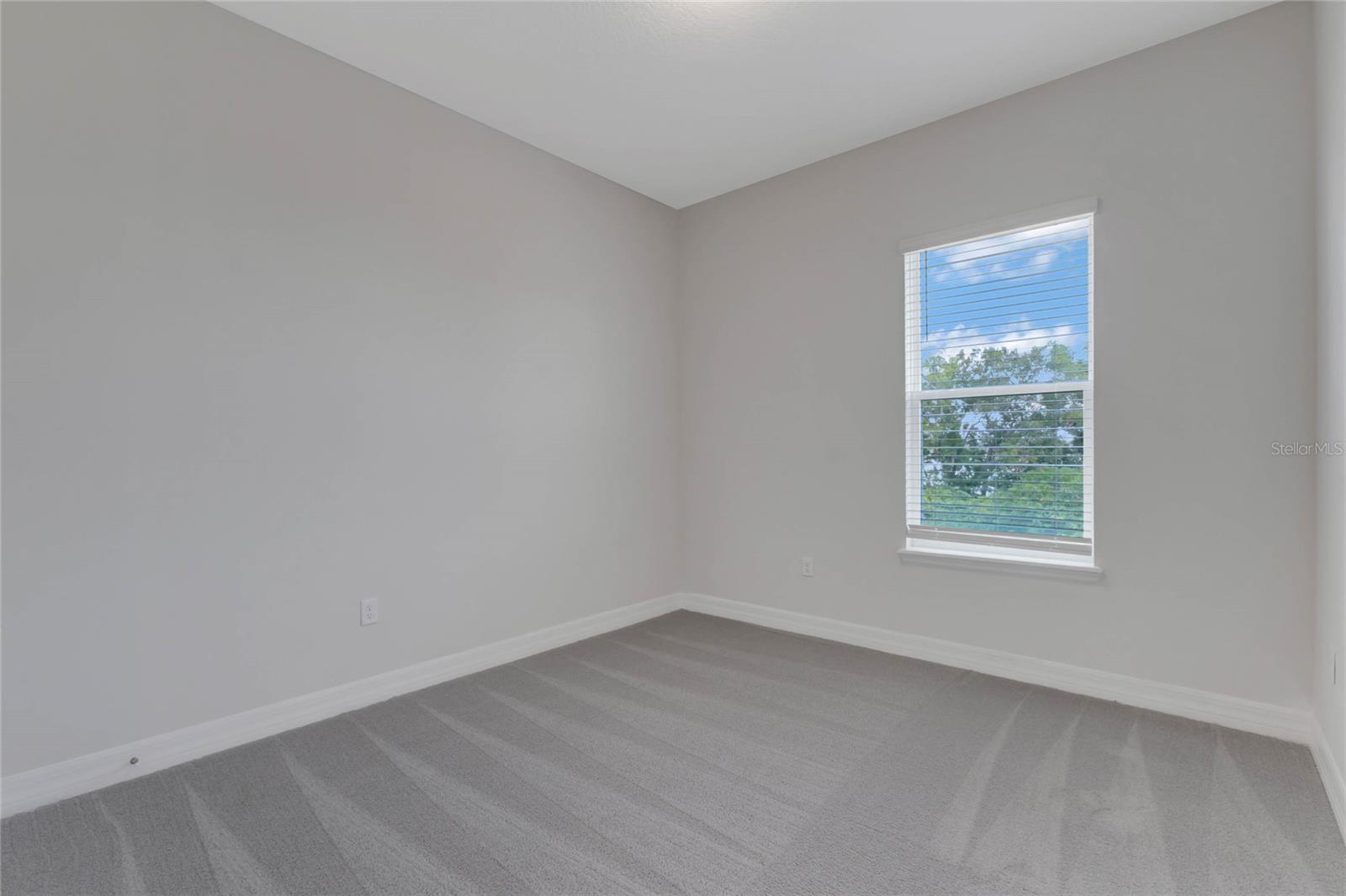 Image 16 of 35 For 3675 Malawi