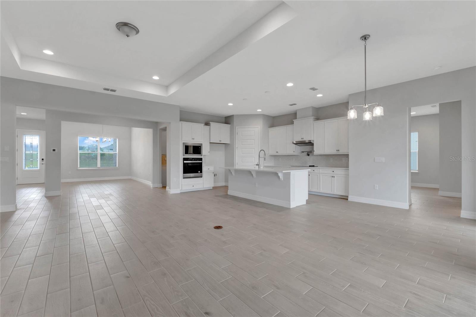 Image 6 of 35 For 3675 Malawi