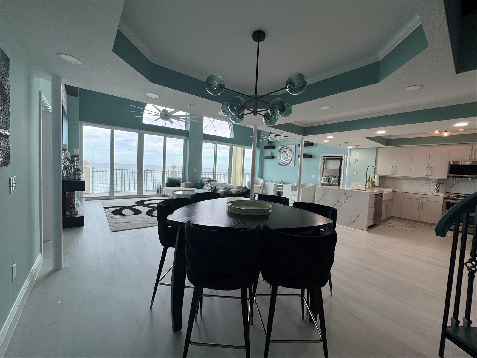 Image 10 of 41 For 200 Ocean Crest Drive 1112