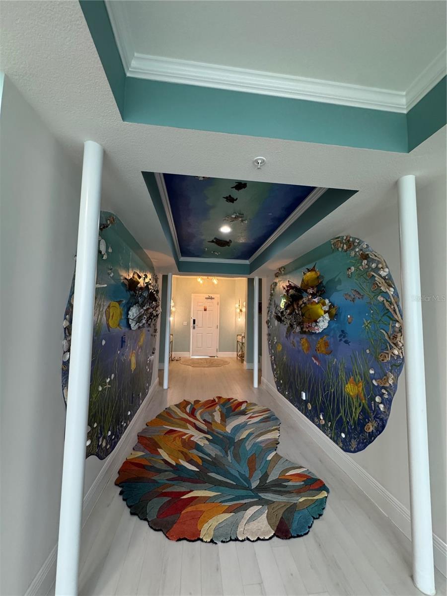 Image 3 of 41 For 200 Ocean Crest Drive 1112